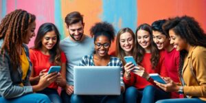 20 Maneiras Inovadoras de GANHAR DINHEIRO NA INTERNET em 2025