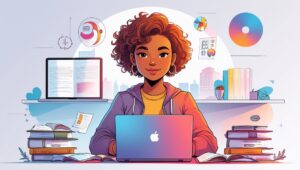 As únicas 3 coisas que você precisa para vender na internet e transformar visitantes em clientes de forma eficiente.